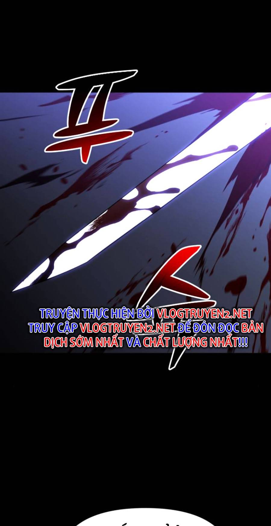 Ta Là Trùm Chapter 4 - Trang 41