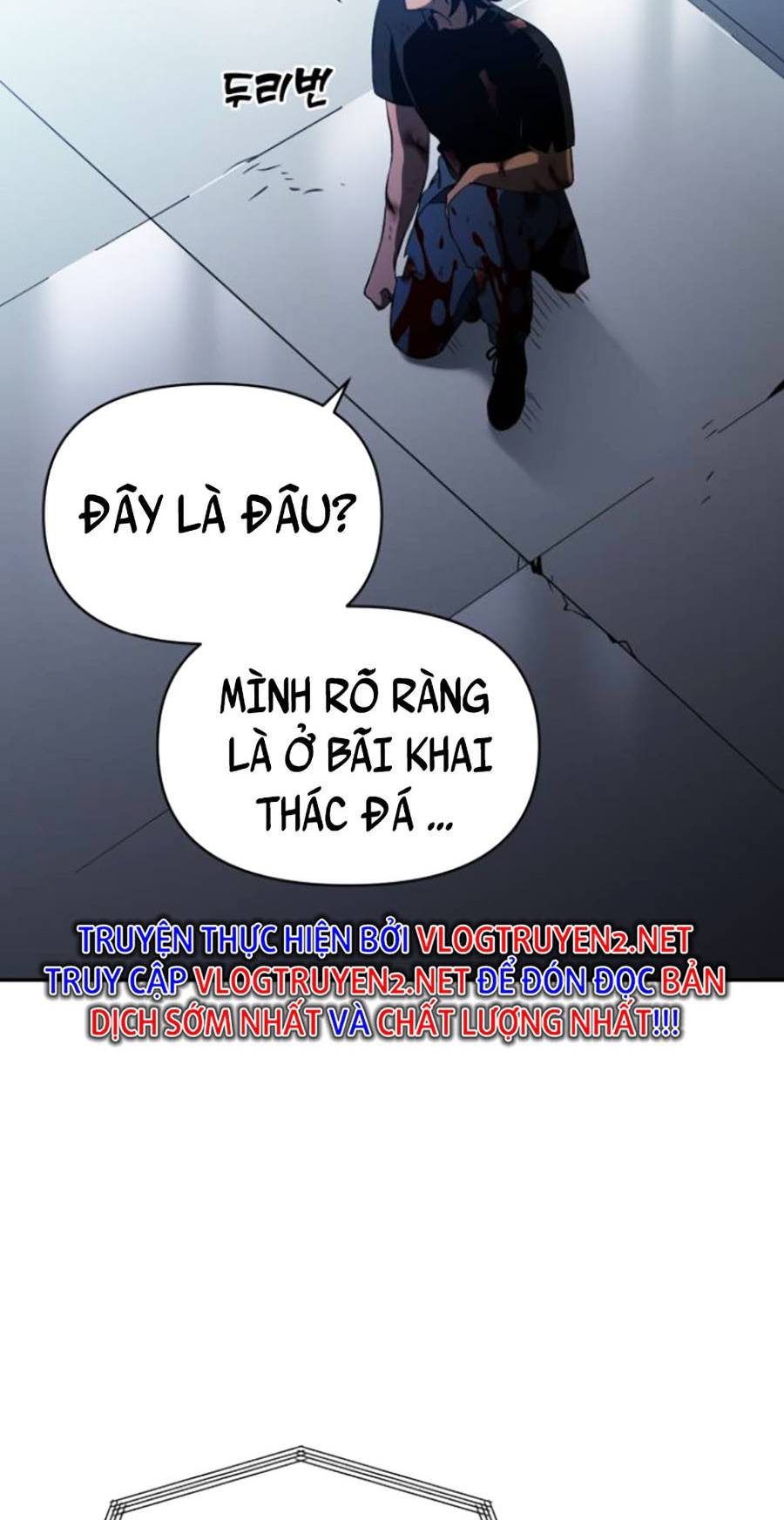 Ta Là Trùm Chapter 4 - Trang 49