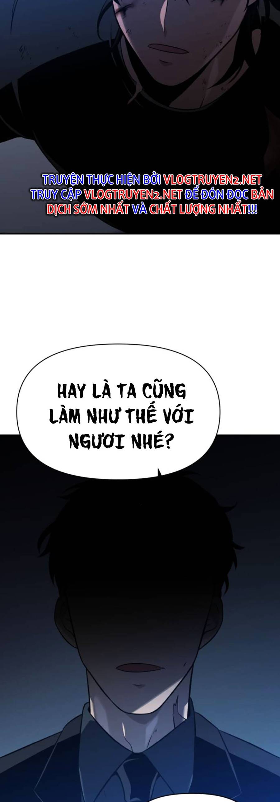 Ta Là Trùm Chapter 4 - Trang 65