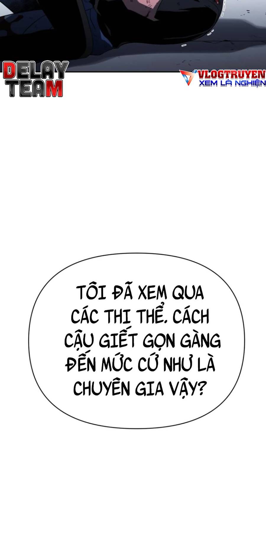 Ta Là Trùm Chapter 4 - Trang 89