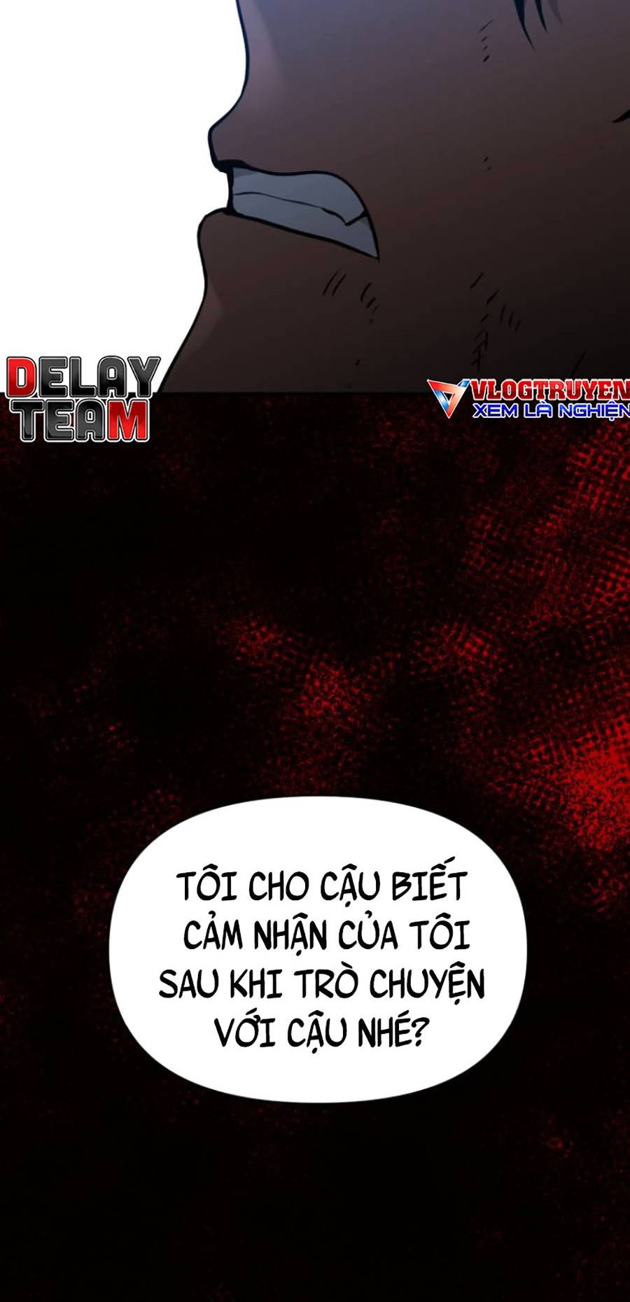 Ta Là Trùm Chapter 4 - Trang 93