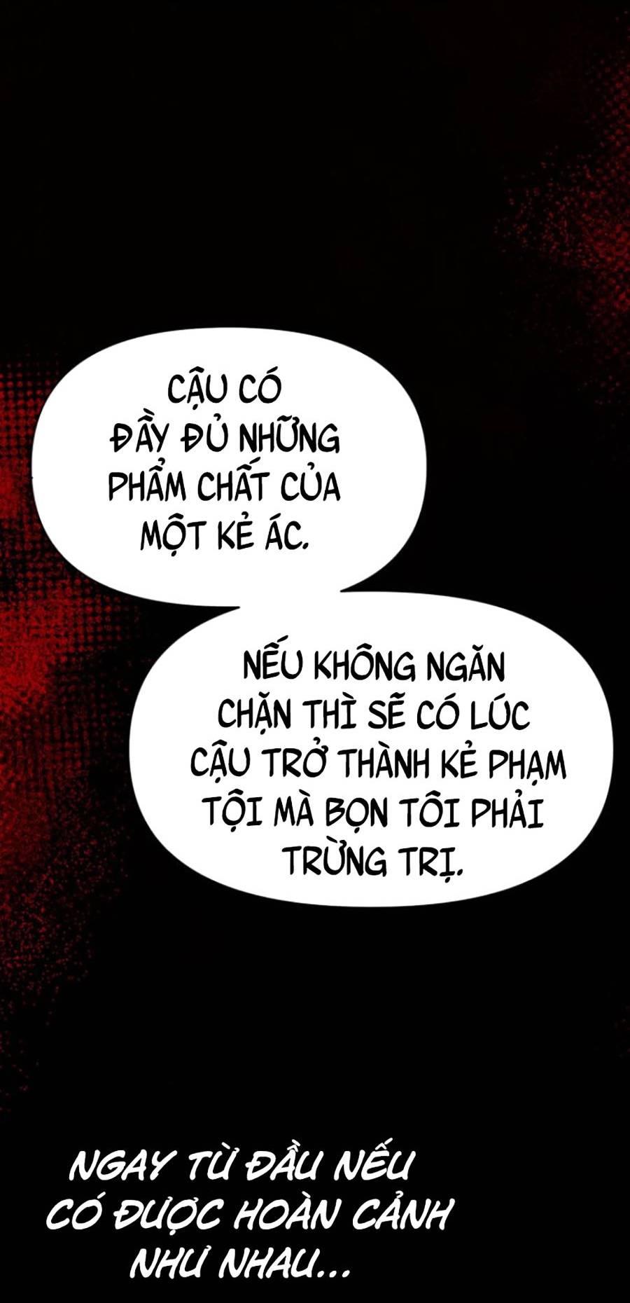 Ta Là Trùm Chapter 4 - Trang 95