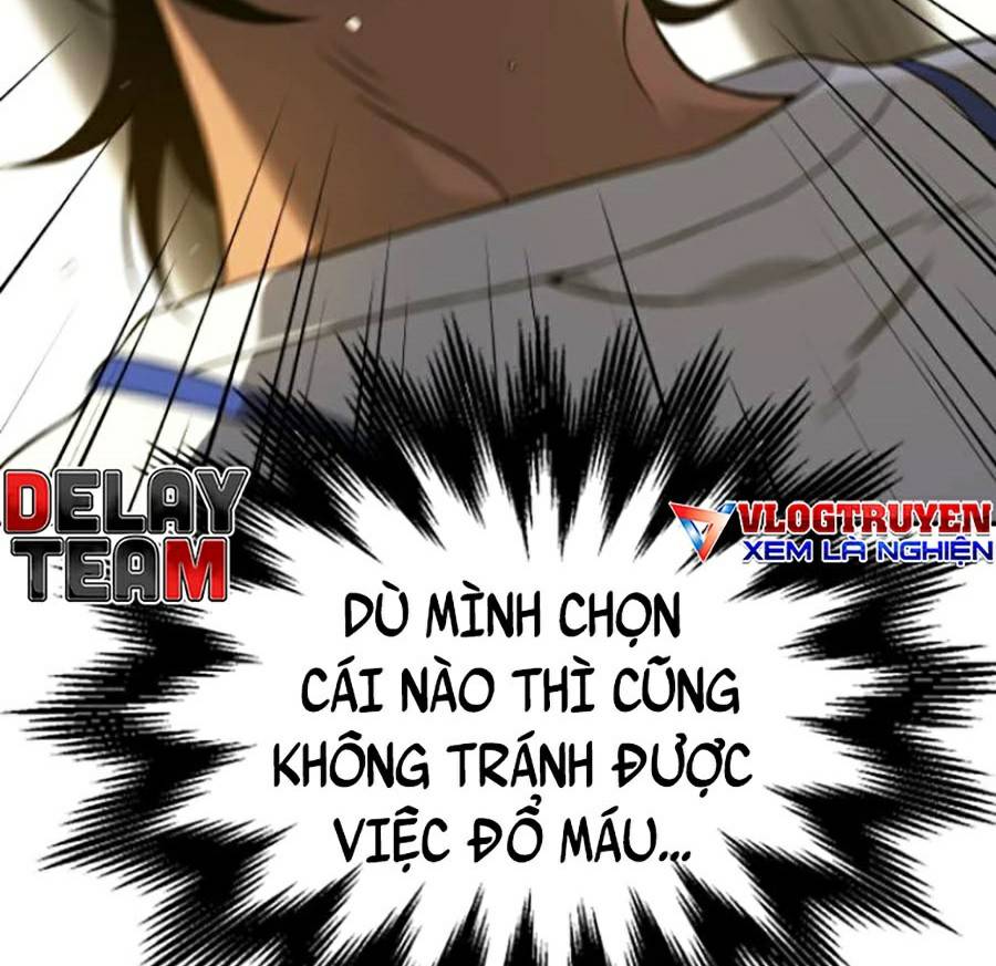 Ta Là Trùm Chapter 5 - Trang 106