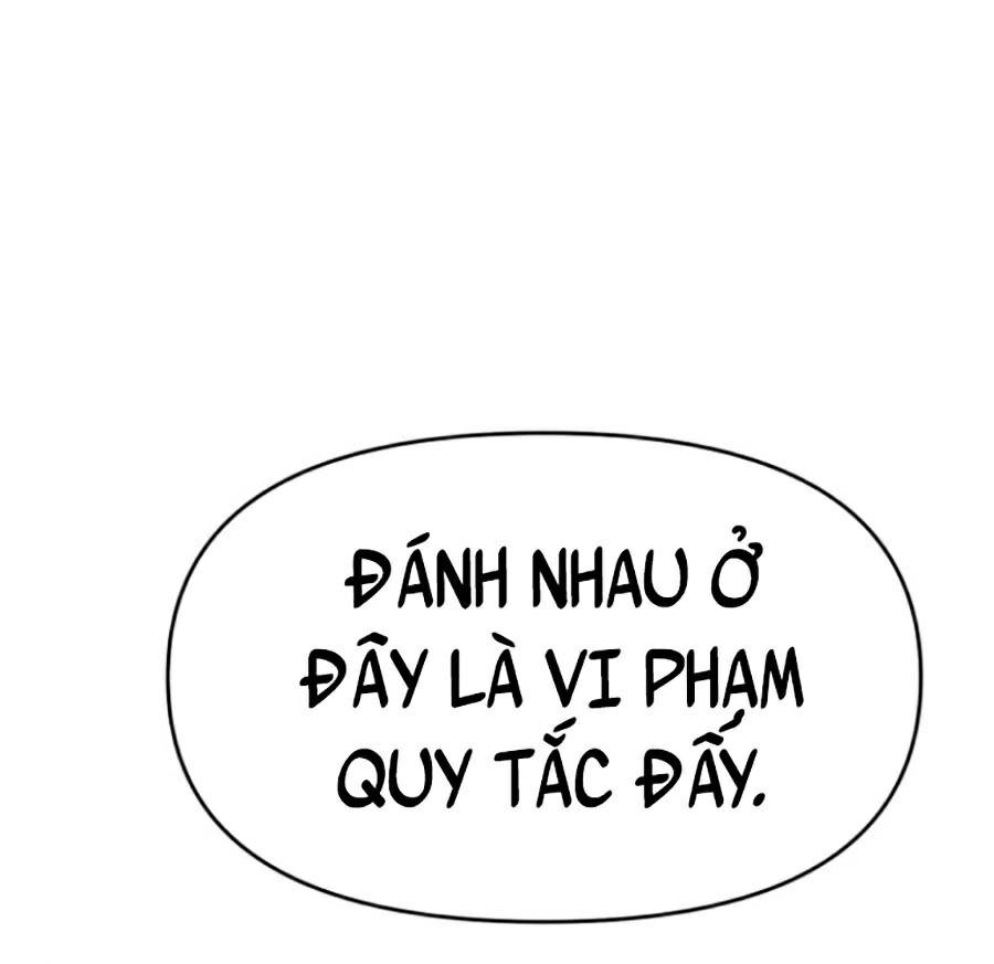 Ta Là Trùm Chapter 5 - Trang 109