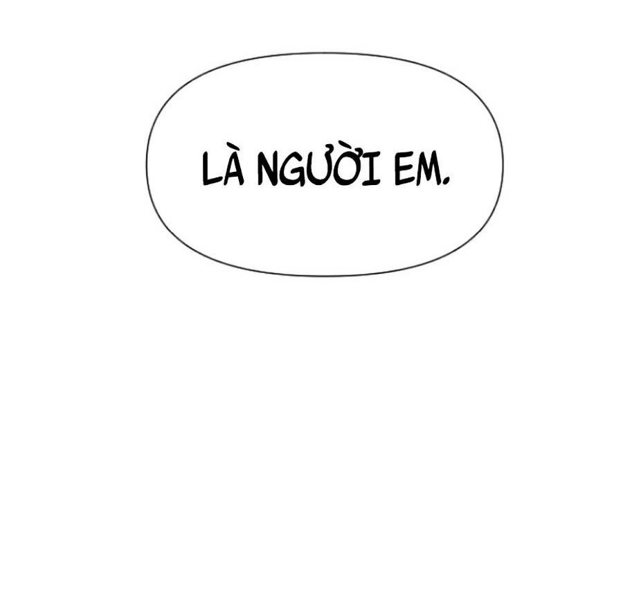 Ta Là Trùm Chapter 5 - Trang 119