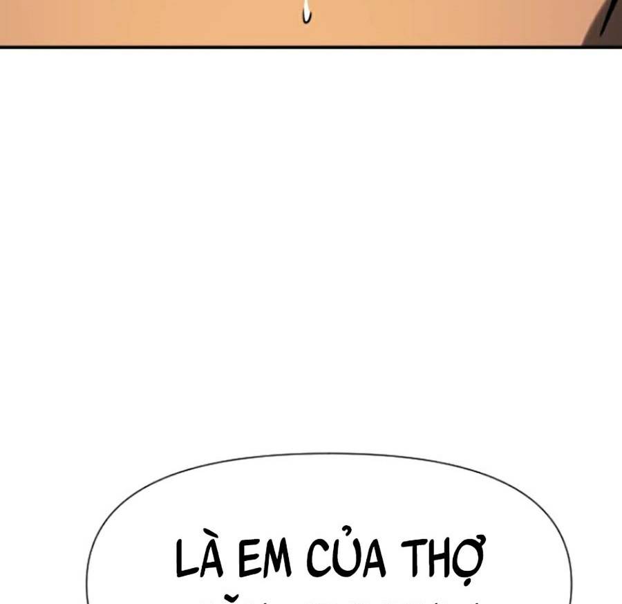 Ta Là Trùm Chapter 5 - Trang 121