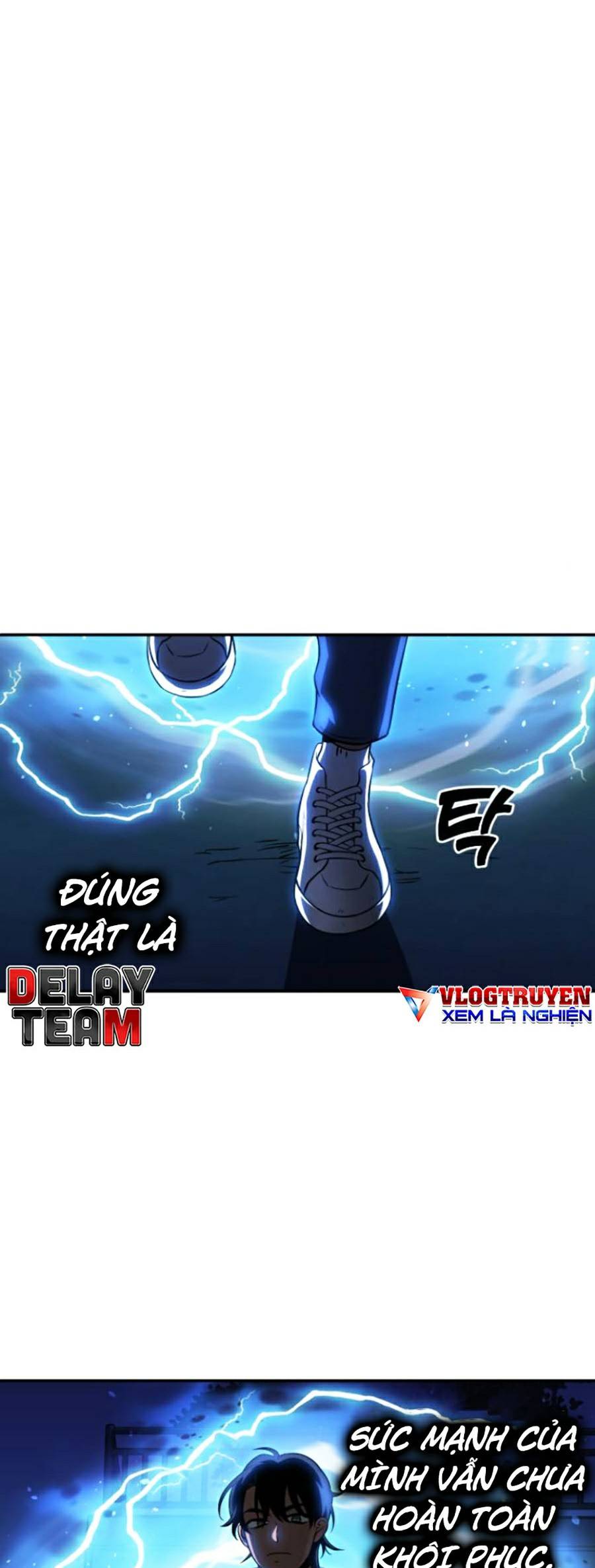 Ta Là Trùm Chapter 5 - Trang 17