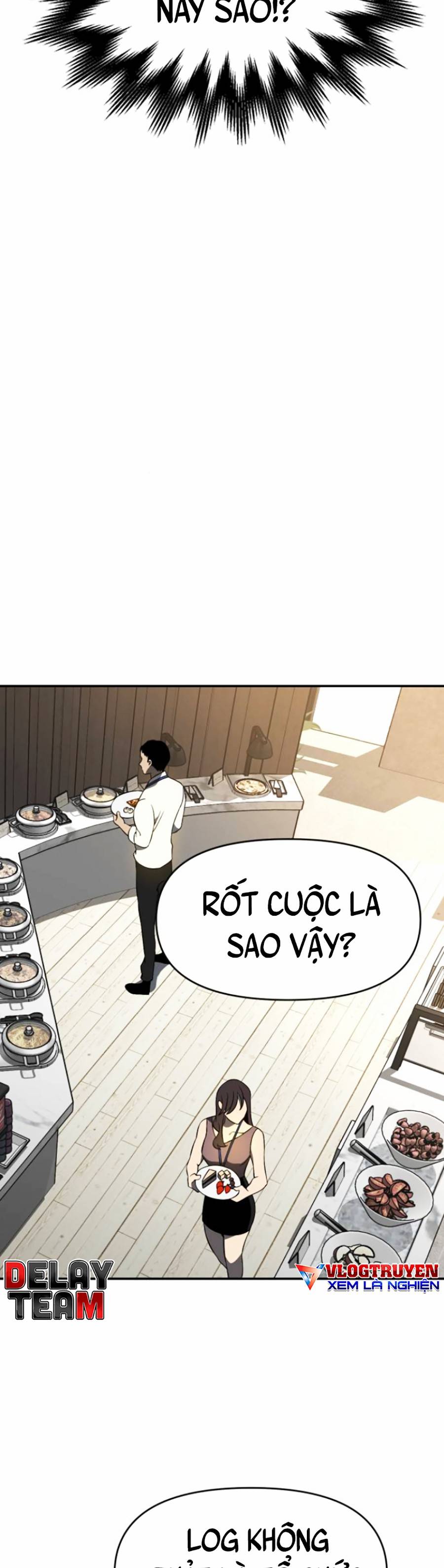 Ta Là Trùm Chapter 5 - Trang 49