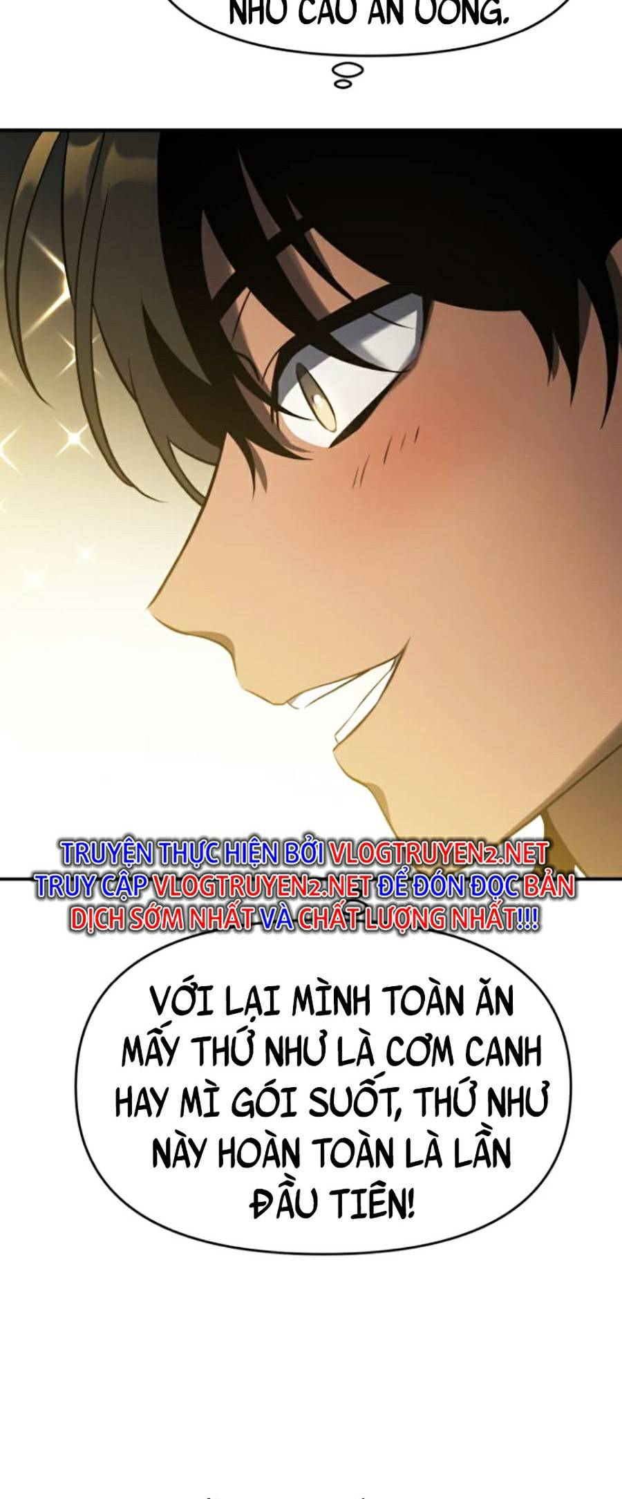 Ta Là Trùm Chapter 5 - Trang 73