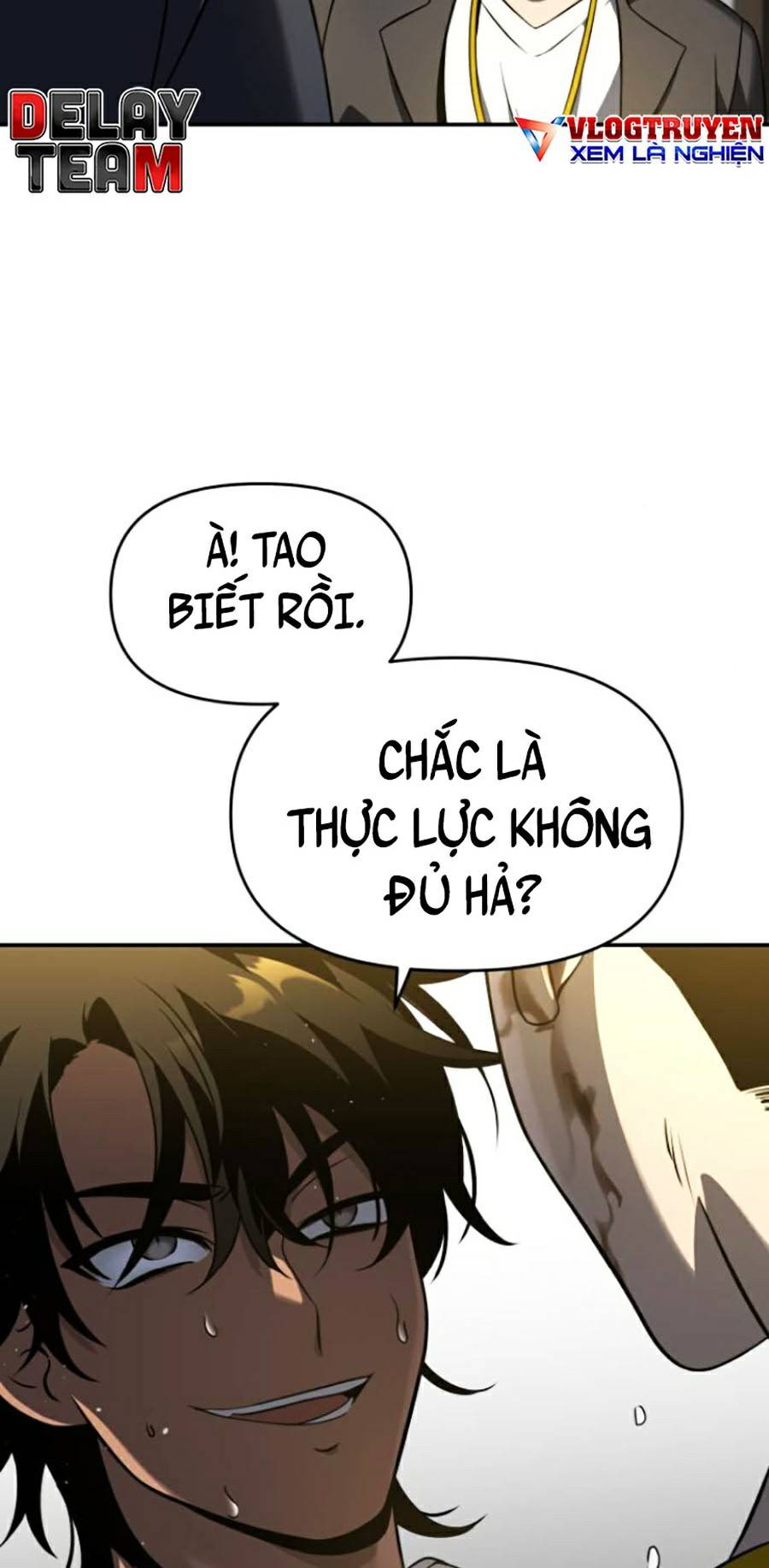 Ta Là Trùm Chapter 5 - Trang 93