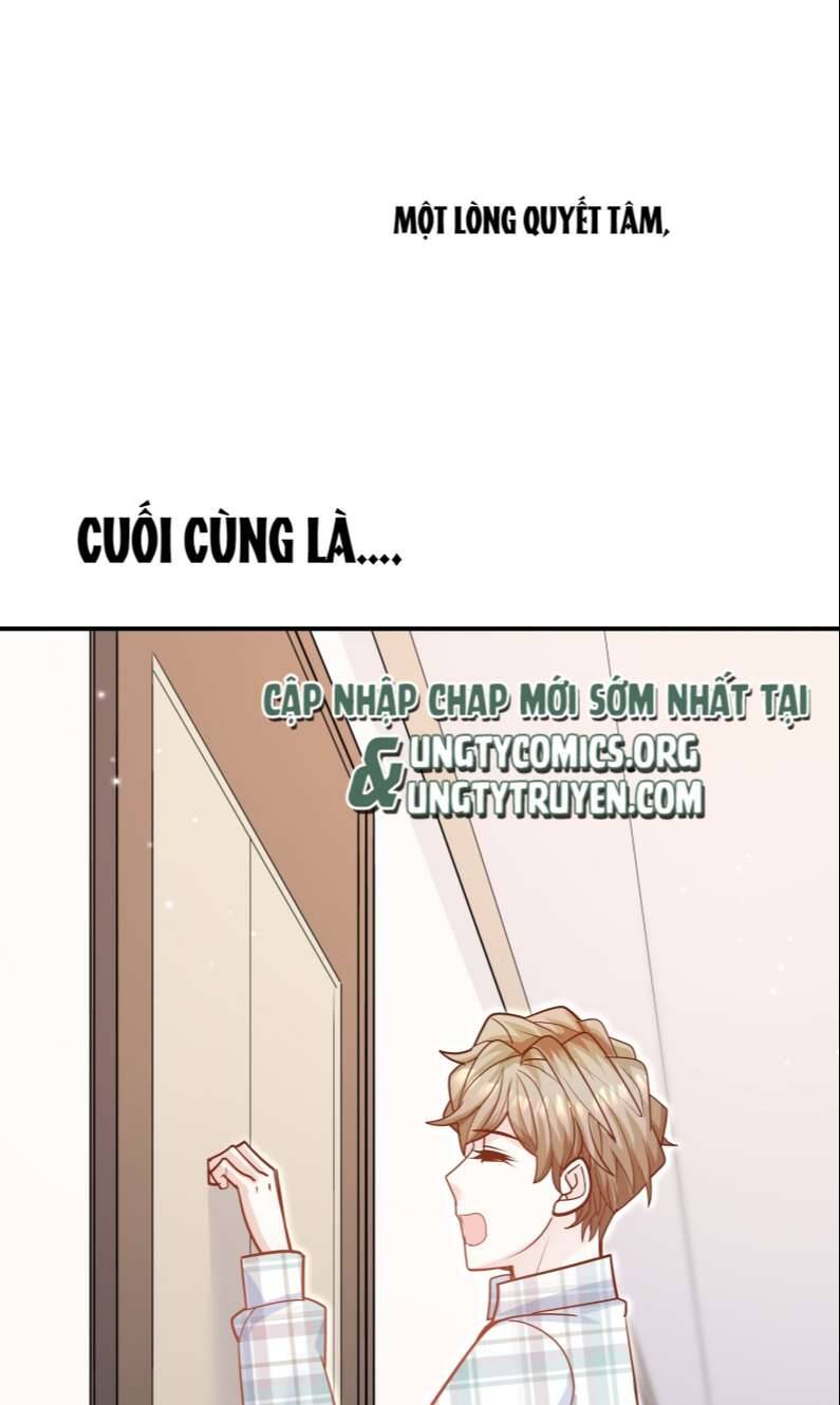 Anh Ấy Sinh Ra Đã Là Công Của Tôi Chapter 83 - Trang 26