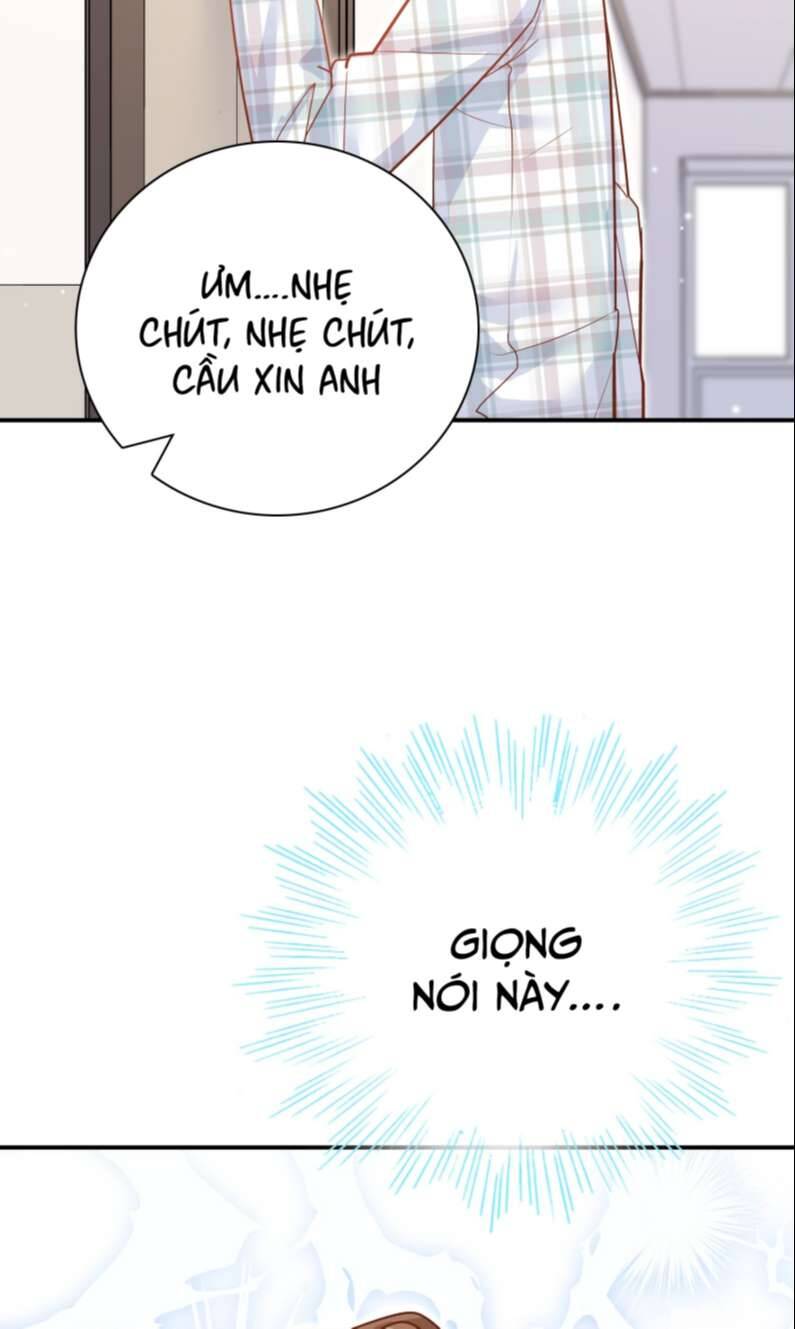 Anh Ấy Sinh Ra Đã Là Công Của Tôi Chapter 83 - Trang 27