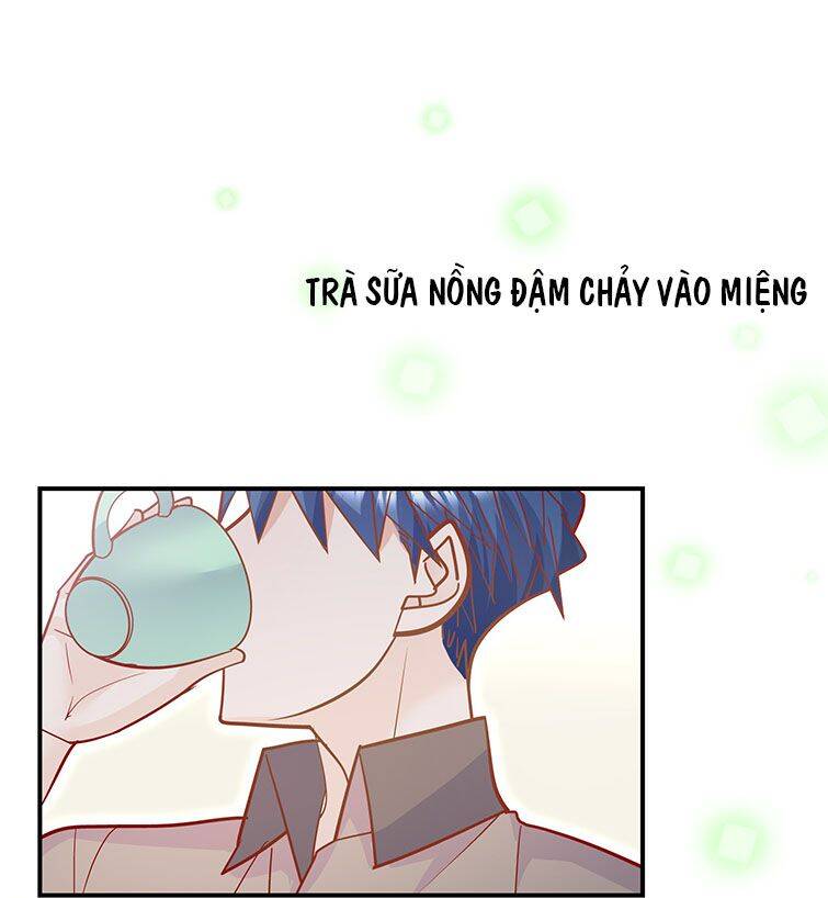 Anh Ấy Sinh Ra Đã Là Công Của Tôi Chapter 84 - Trang 11