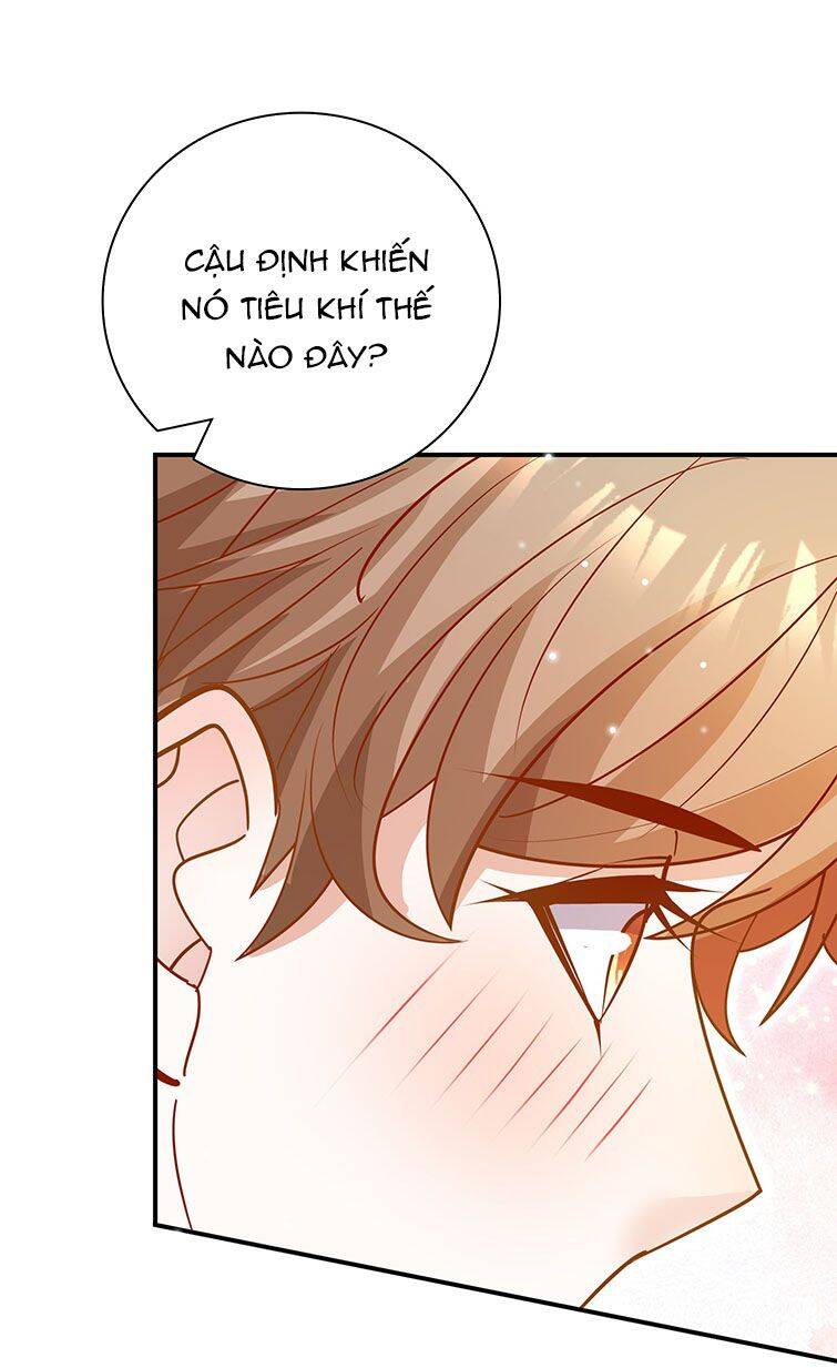 Anh Ấy Sinh Ra Đã Là Công Của Tôi Chapter 84 - Trang 40