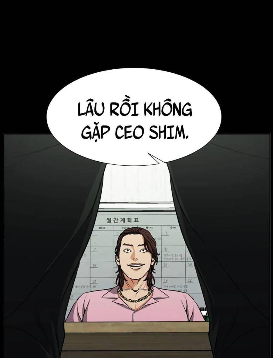 Bố Già Trùng Sinh Chapter 15 - Trang 64