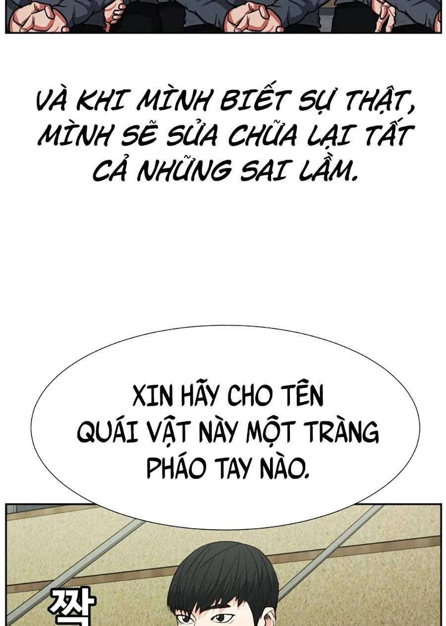 Bố Già Trùng Sinh Chapter 15 - Trang 92