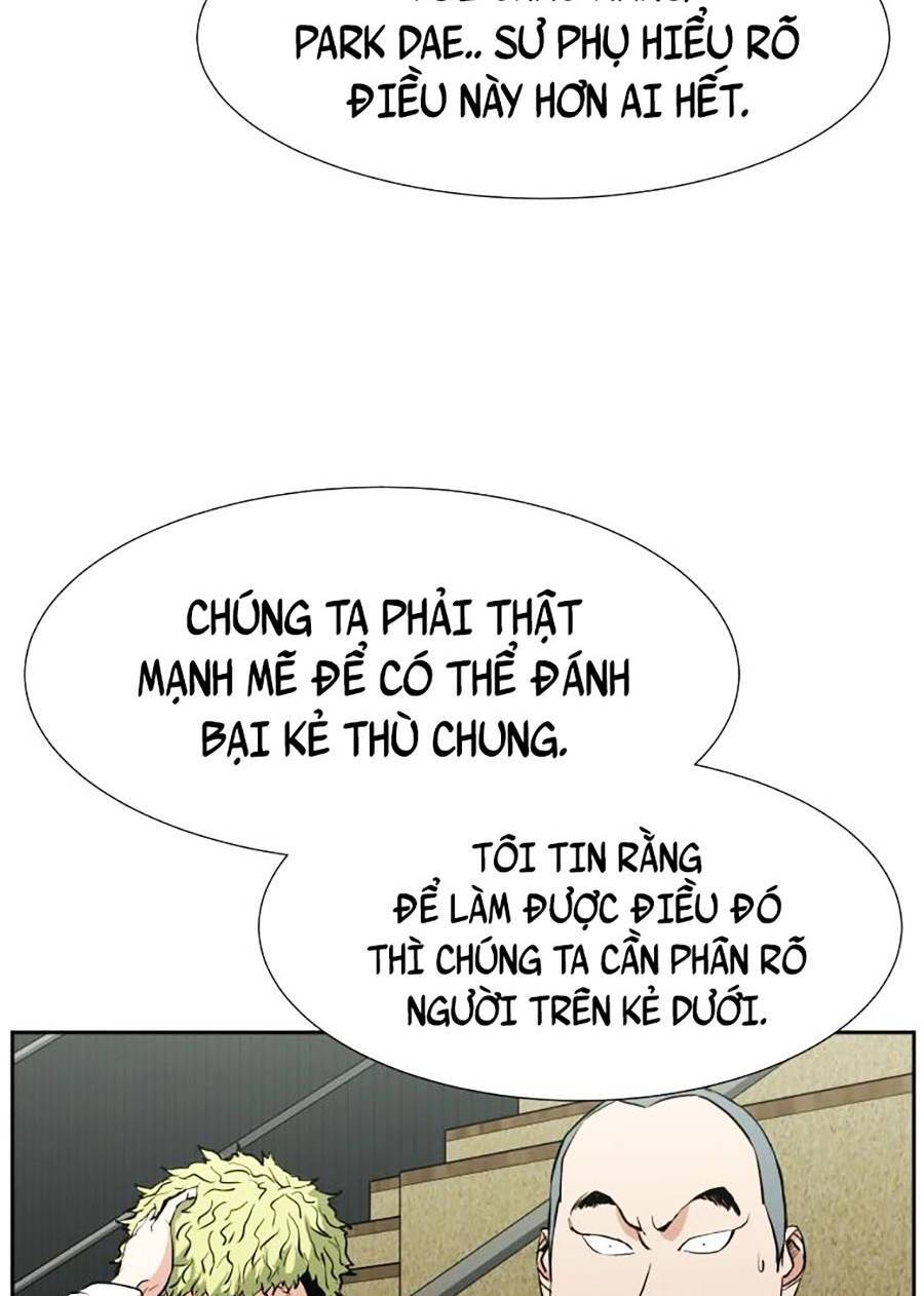 Bố Già Trùng Sinh Chapter 15 - Trang 95