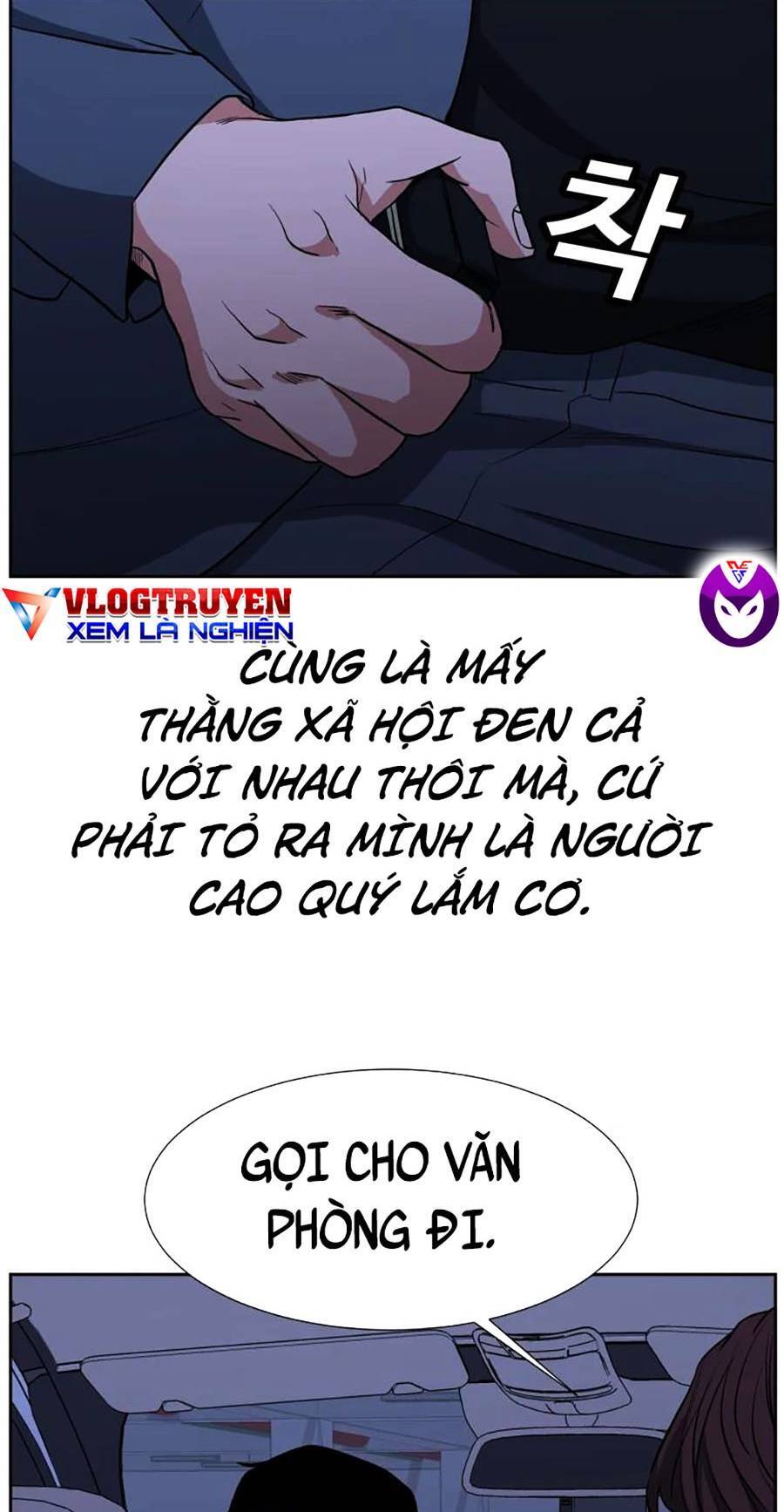 Bố Già Trùng Sinh Chapter 16 - Trang 78