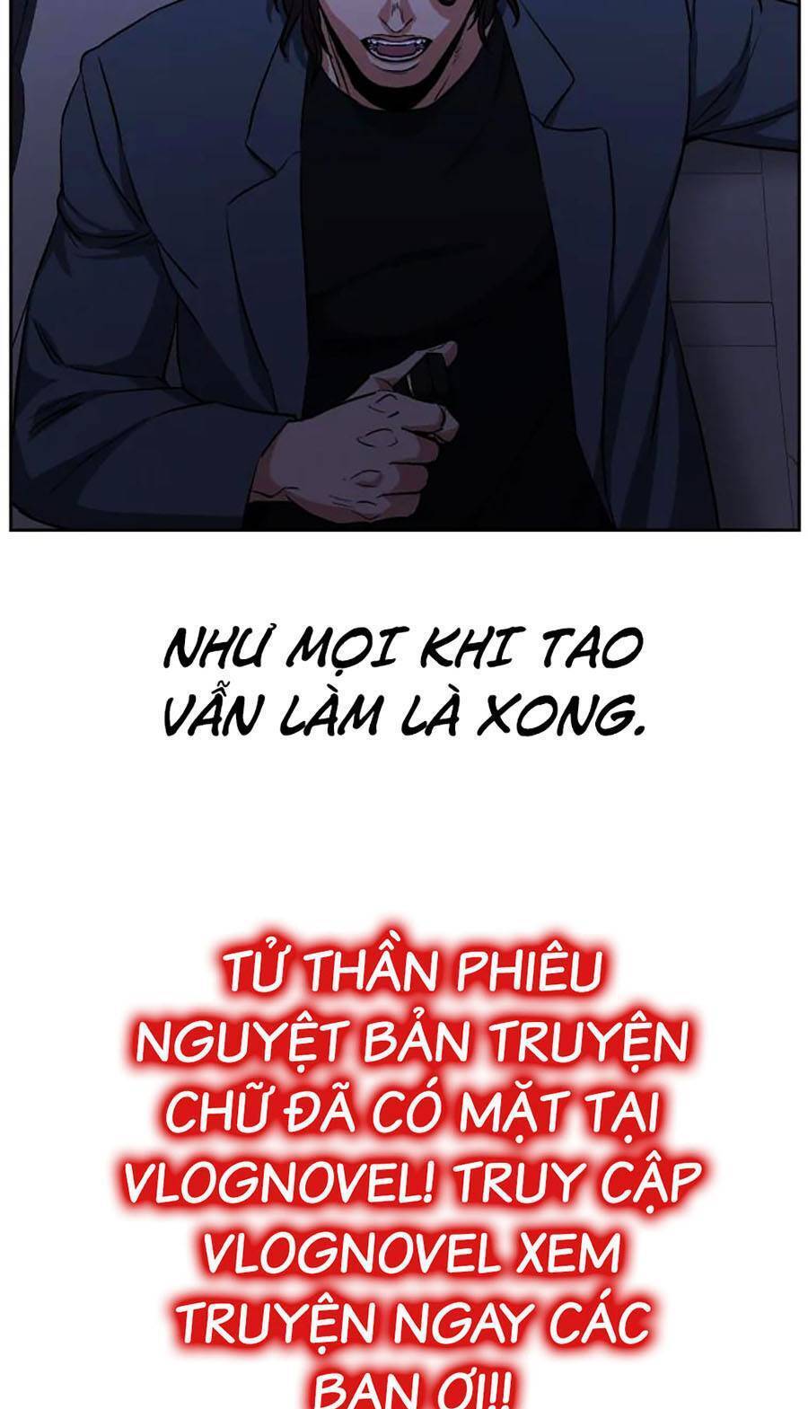 Bố Già Trùng Sinh Chapter 16 - Trang 80