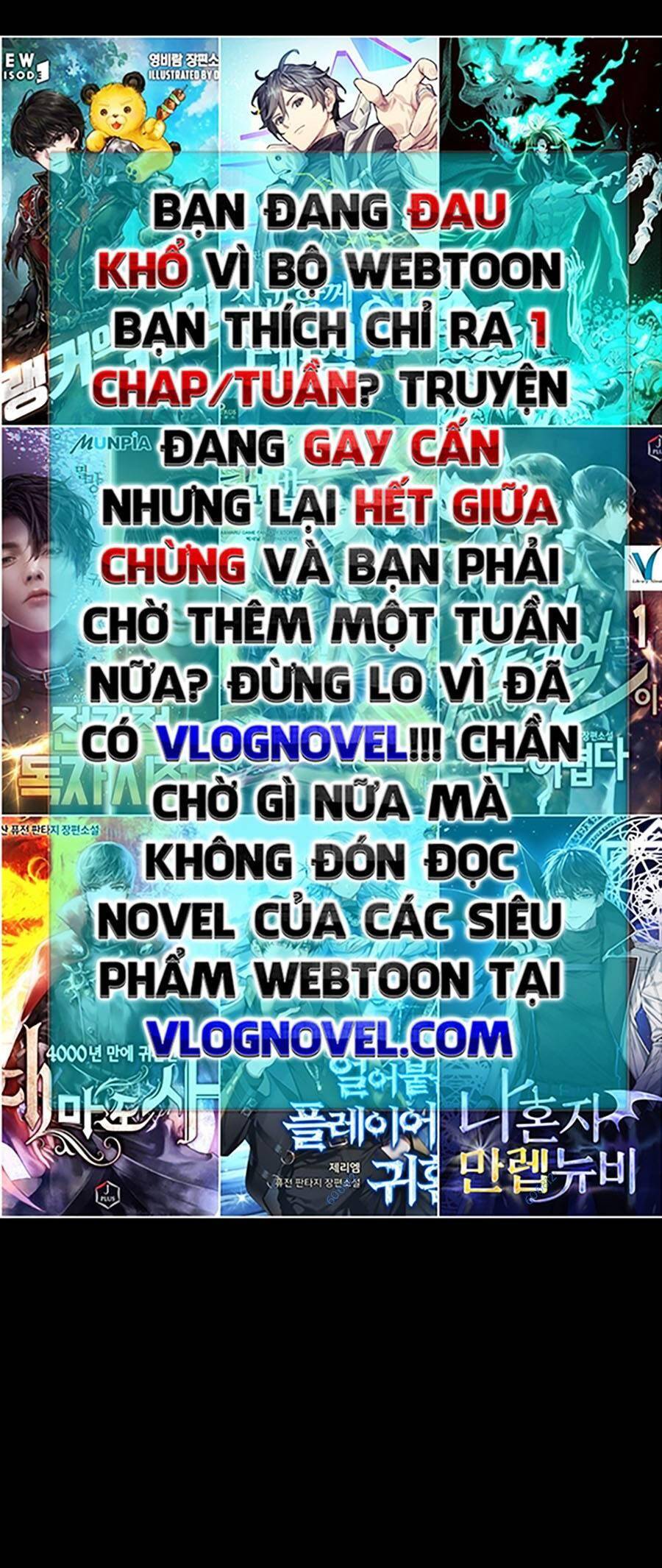 Bố Già Trùng Sinh Chapter 17 - Trang 21