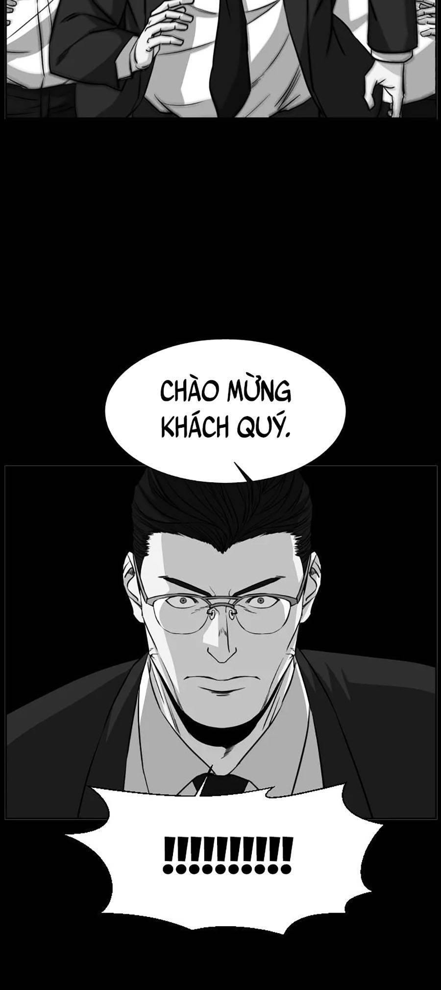 Bố Già Trùng Sinh Chapter 17 - Trang 58