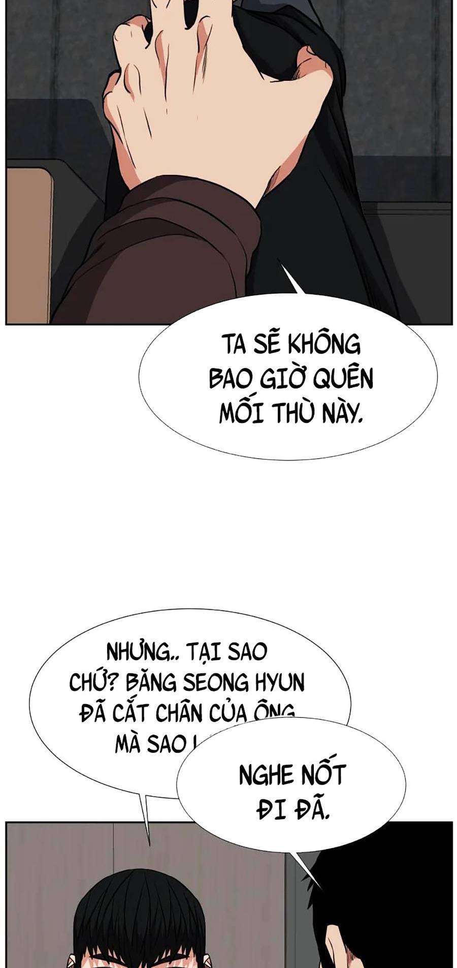 Bố Già Trùng Sinh Chapter 17 - Trang 68