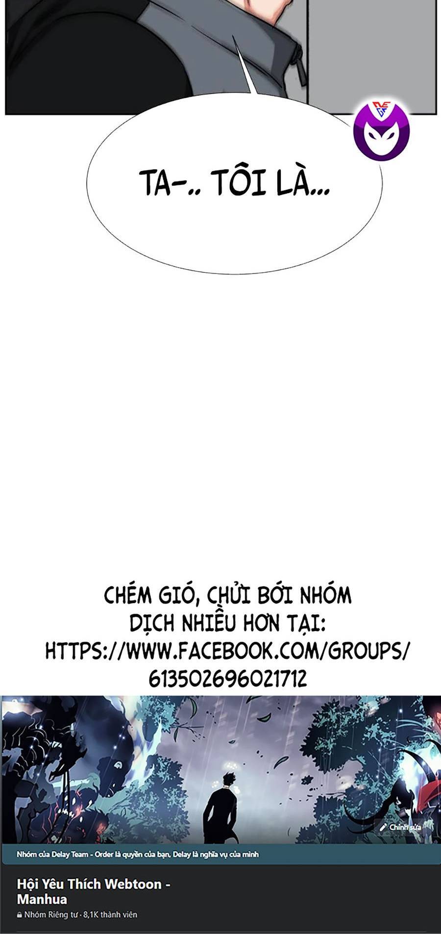 Bố Già Trùng Sinh Chapter 17 - Trang 80