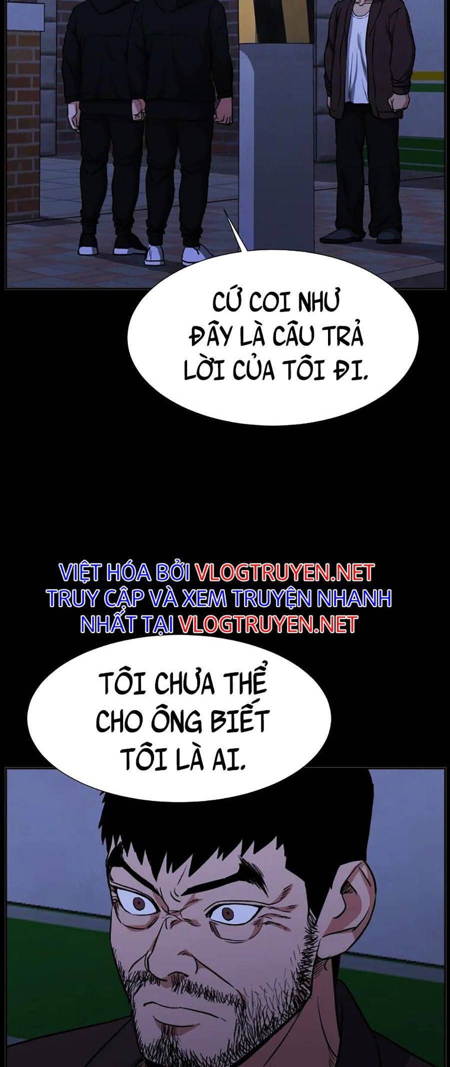 Bố Già Trùng Sinh Chapter 18 - Trang 60