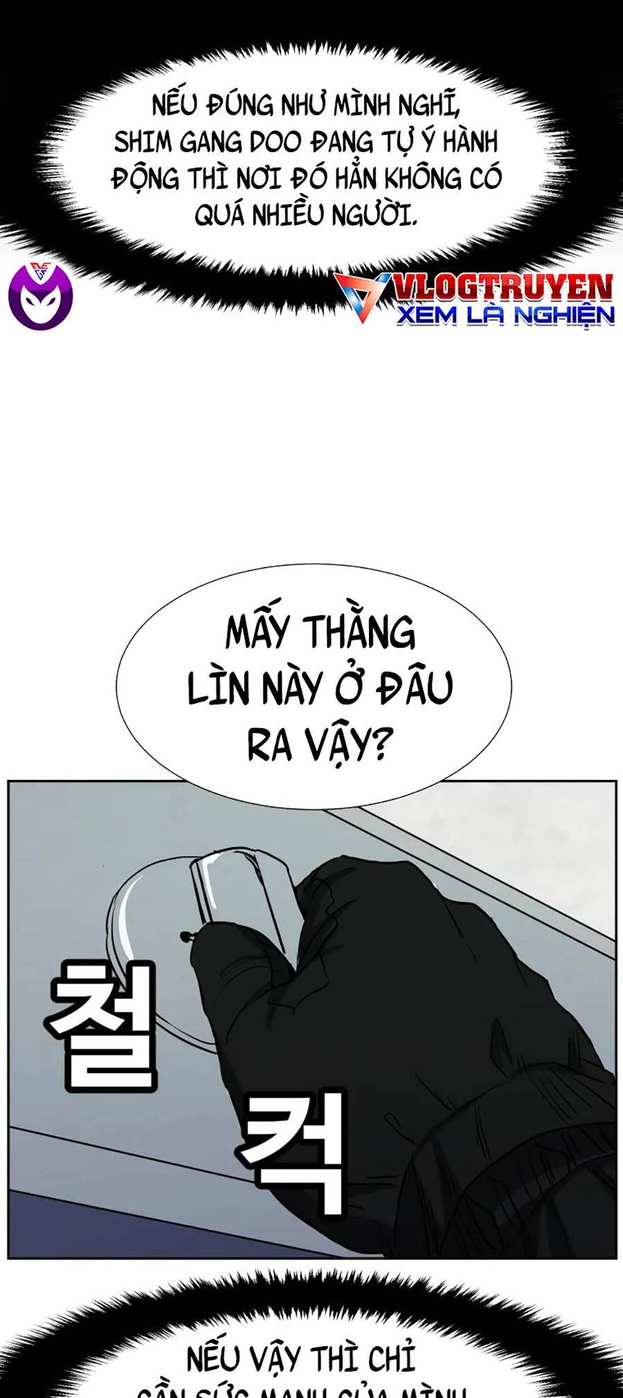 Bố Già Trùng Sinh Chapter 18 - Trang 64