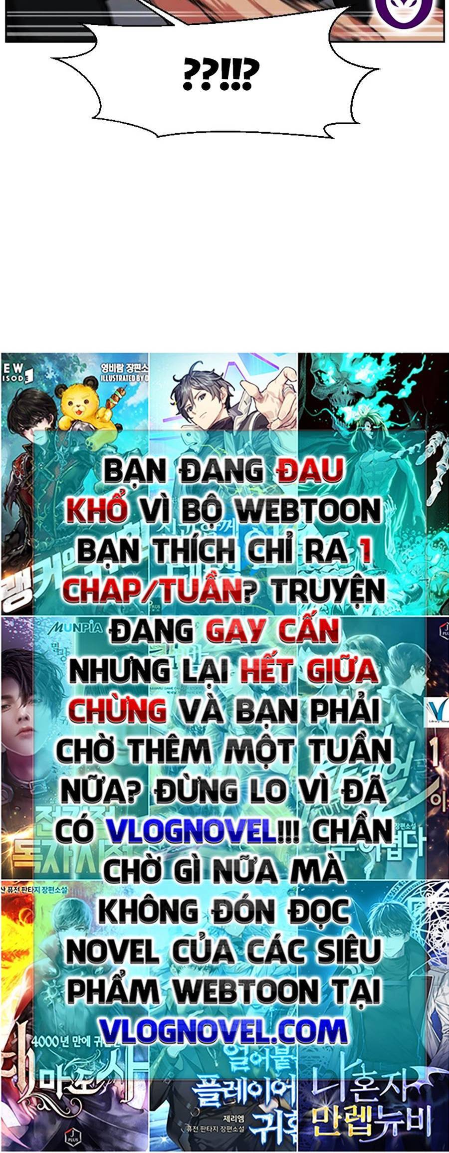 Bố Già Trùng Sinh Chapter 19 - Trang 30