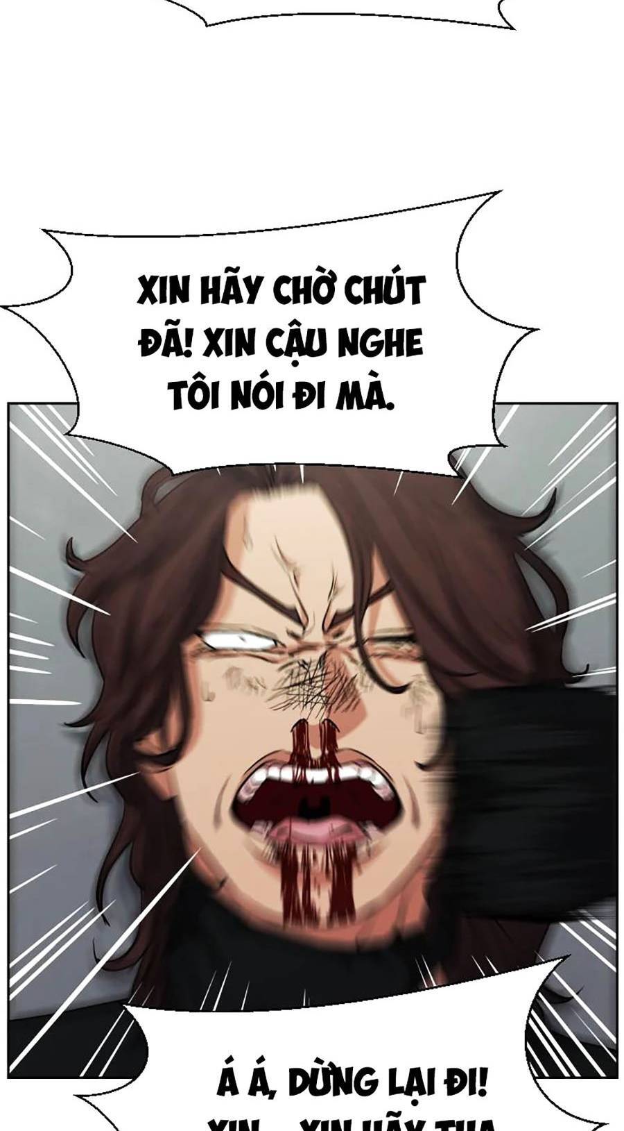 Bố Già Trùng Sinh Chapter 19 - Trang 62