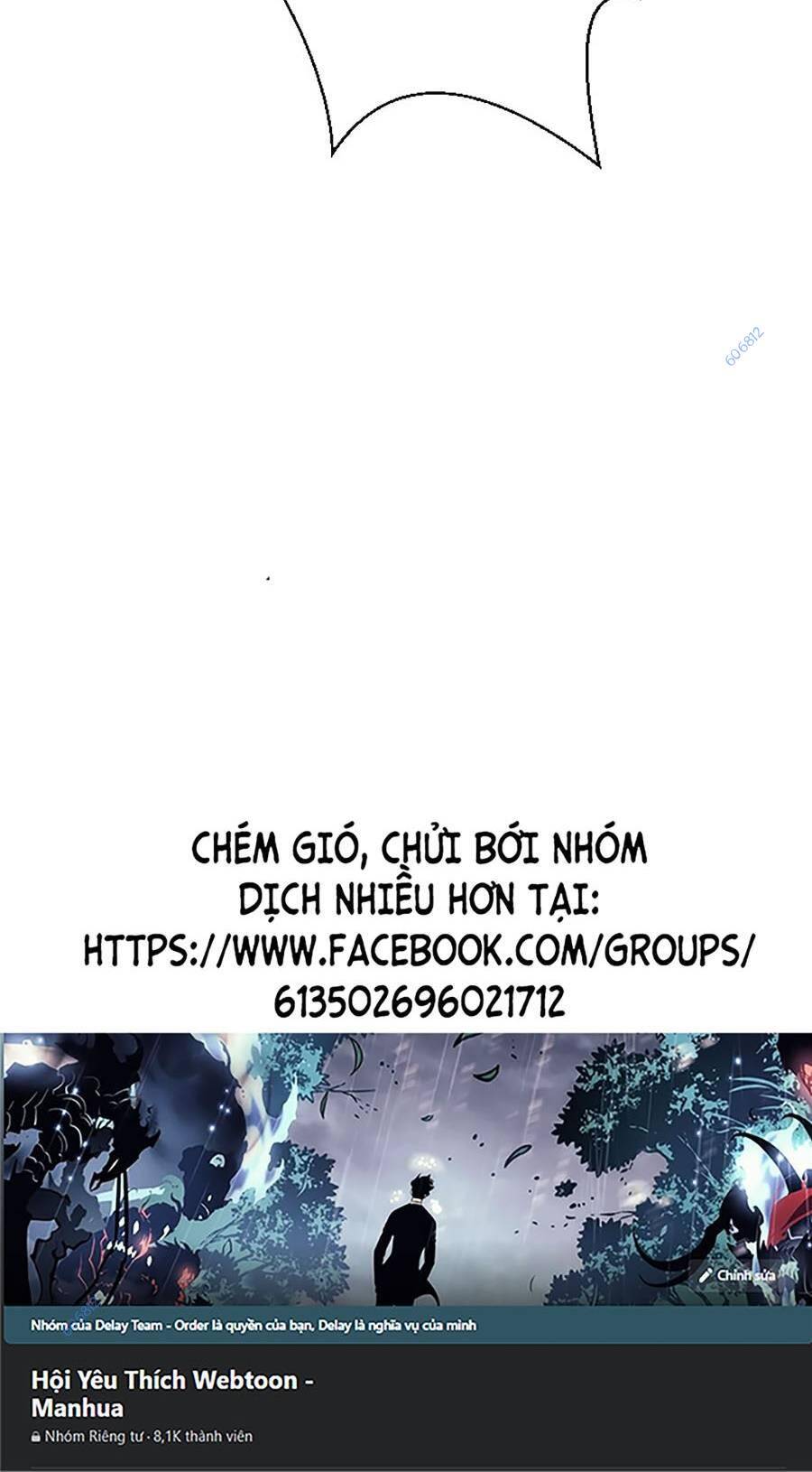 Bố Già Trùng Sinh Chapter 19 - Trang 75