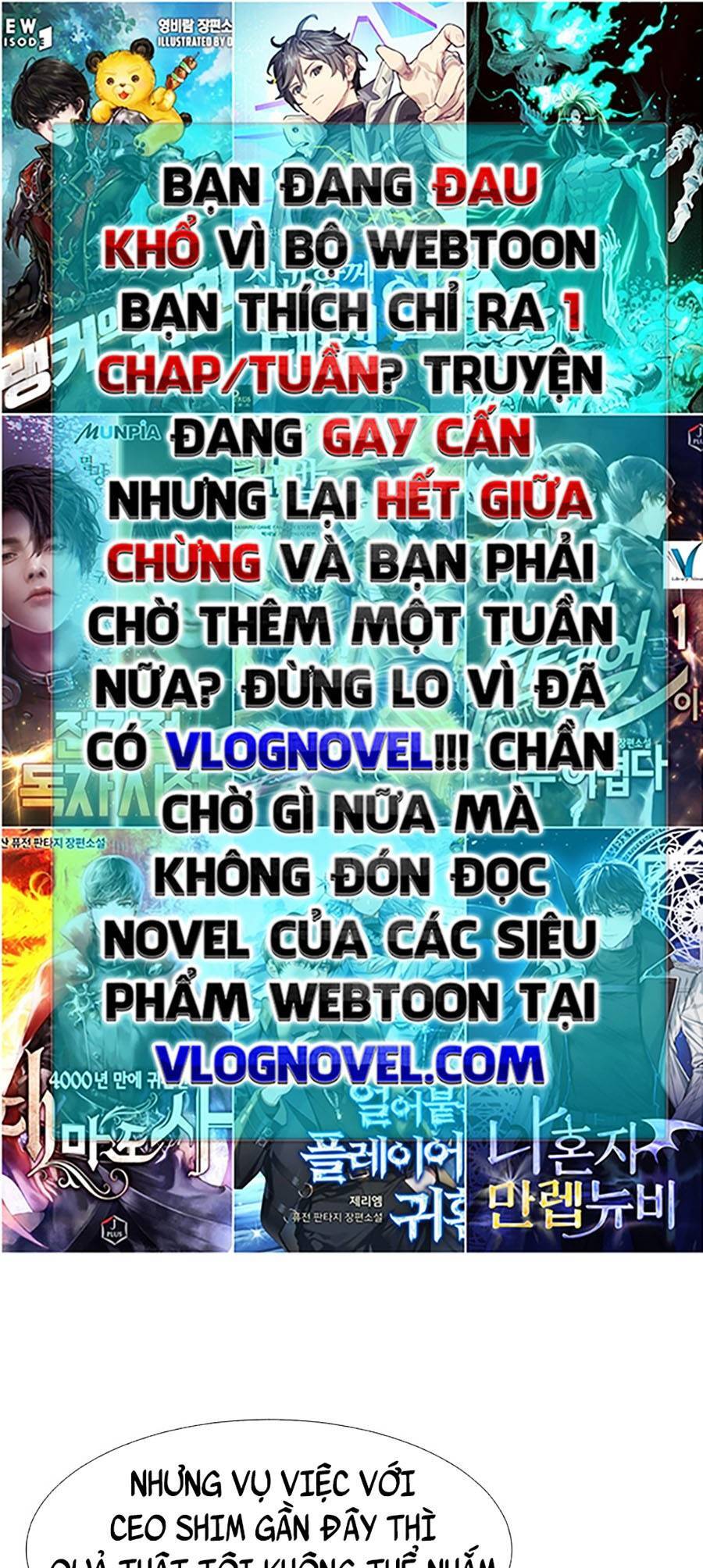 Bố Già Trùng Sinh Chapter 21 - Trang 16