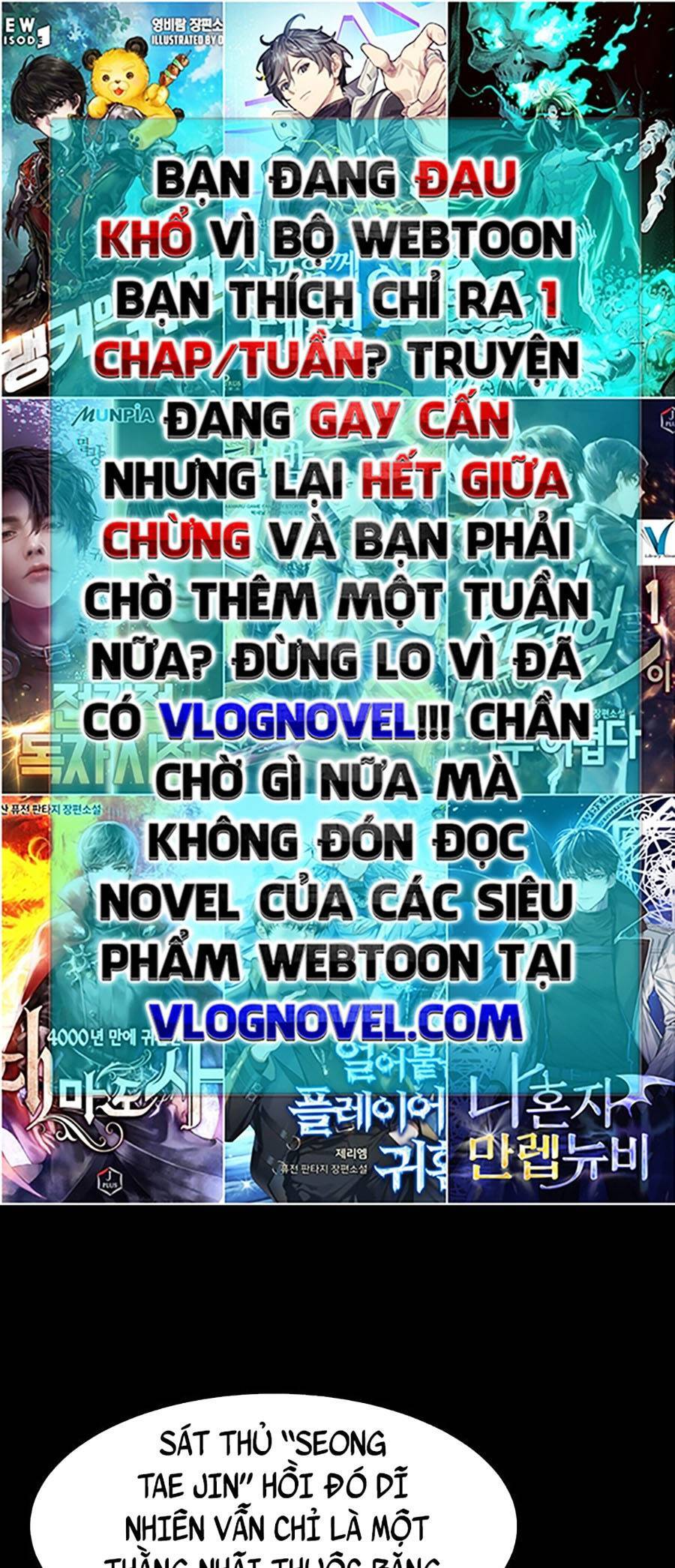 Bố Già Trùng Sinh Chapter 21 - Trang 46