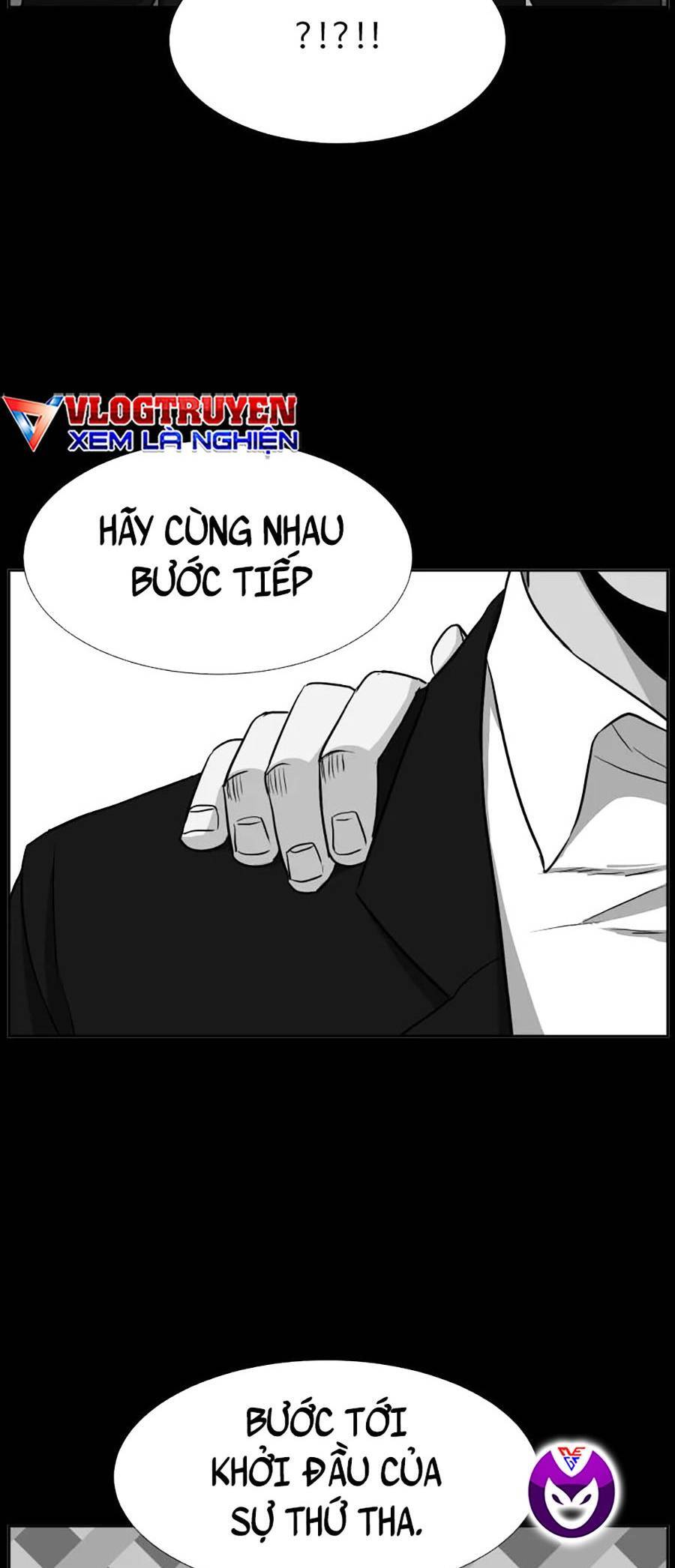 Bố Già Trùng Sinh Chapter 21 - Trang 58