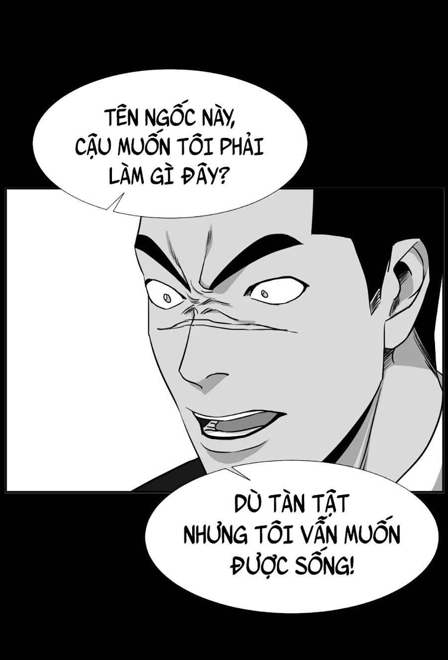 Bố Già Trùng Sinh Chapter 21 - Trang 76