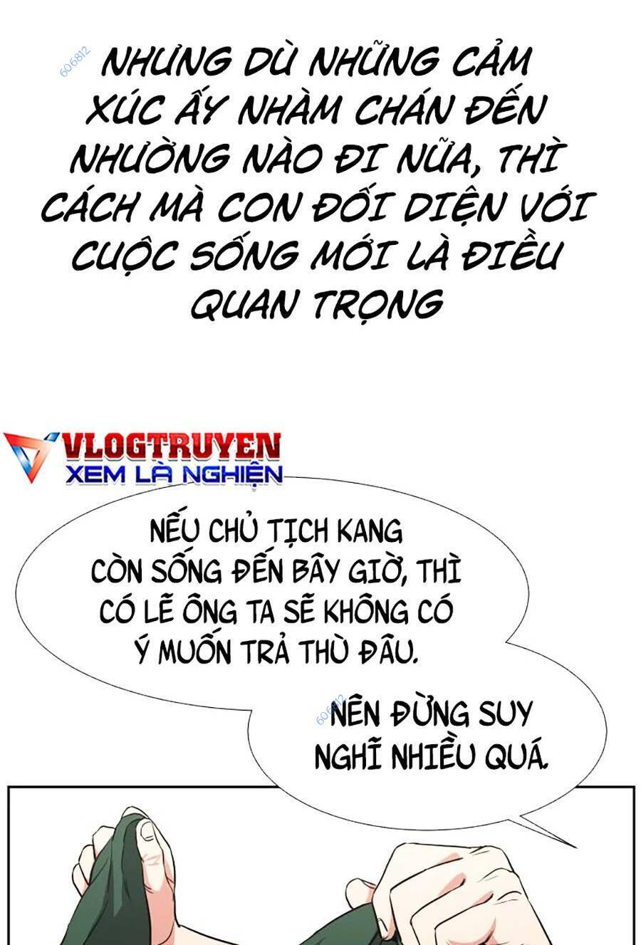 Bố Già Trùng Sinh Chapter 21 - Trang 81