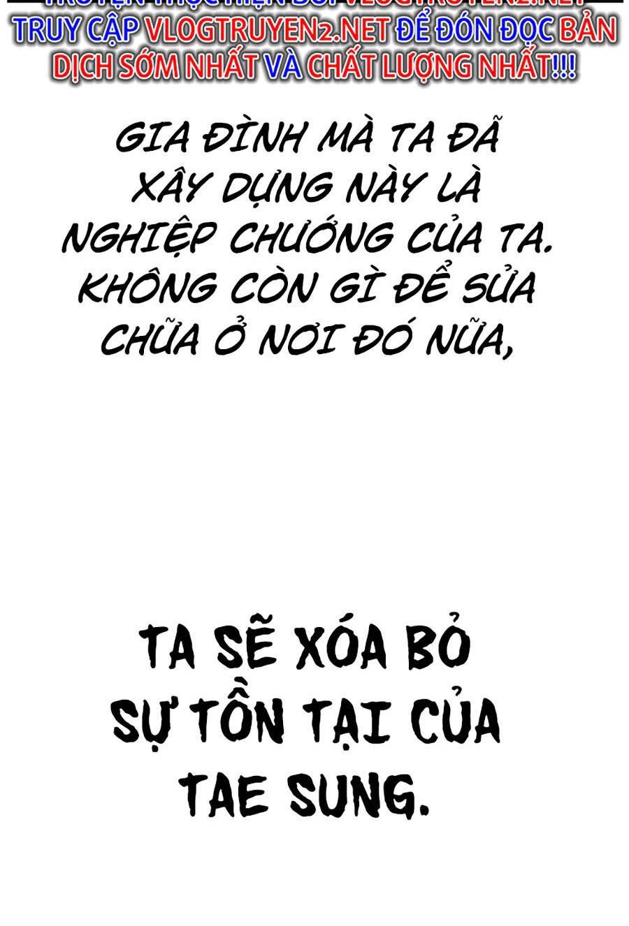 Bố Già Trùng Sinh Chapter 21 - Trang 86