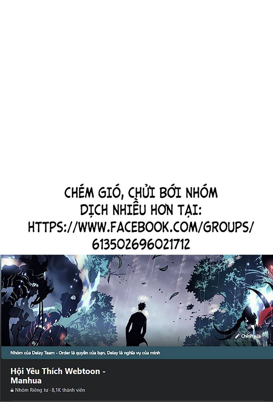 Bố Già Trùng Sinh Chapter 21 - Trang 90