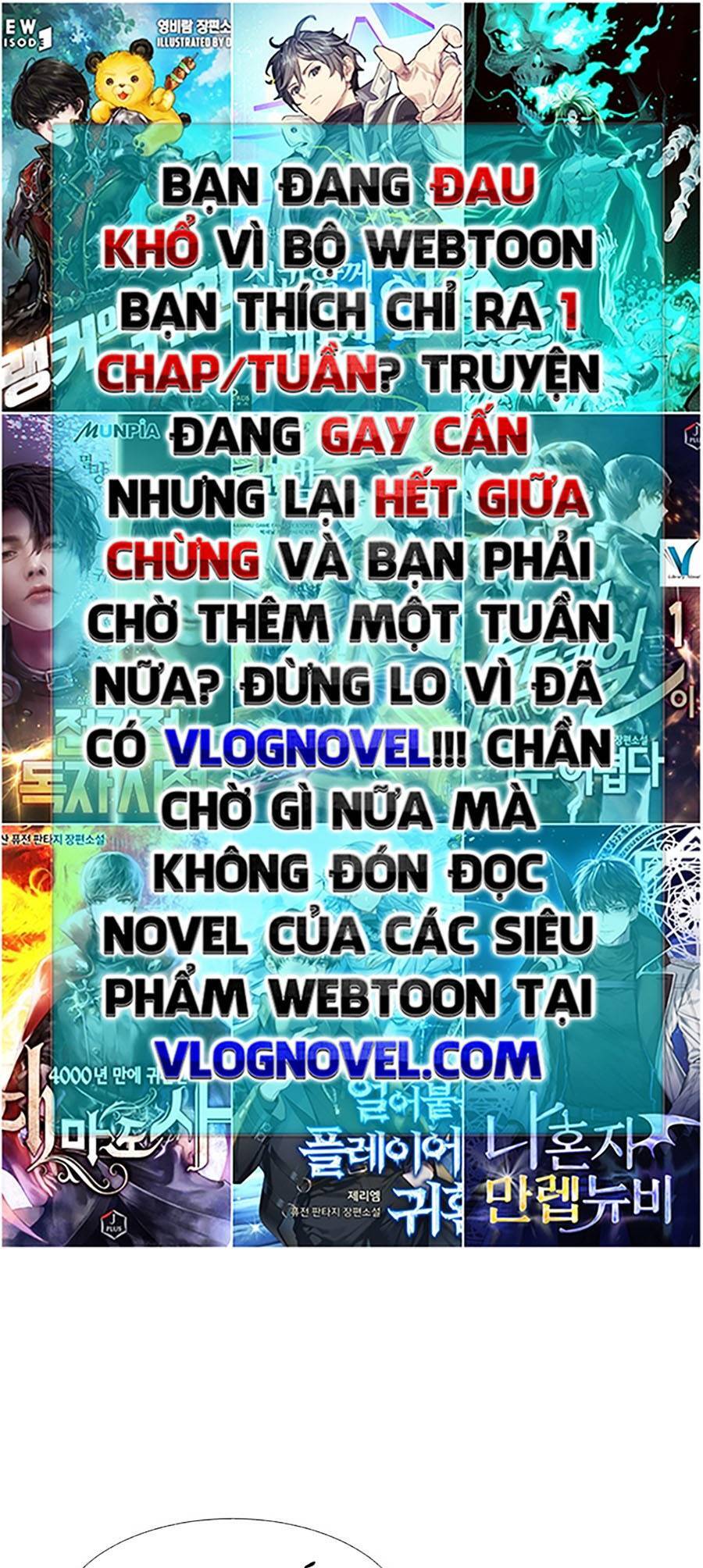 Bố Già Trùng Sinh Chapter 22 - Trang 46