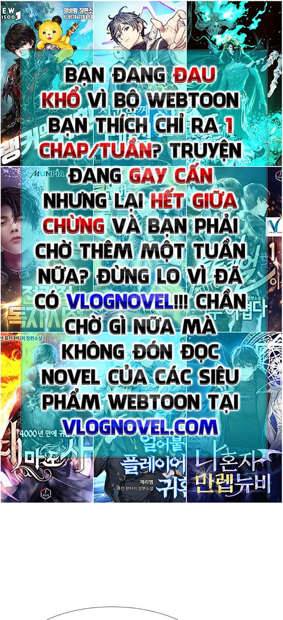 Bố Già Trùng Sinh Chapter 23 - Trang 46