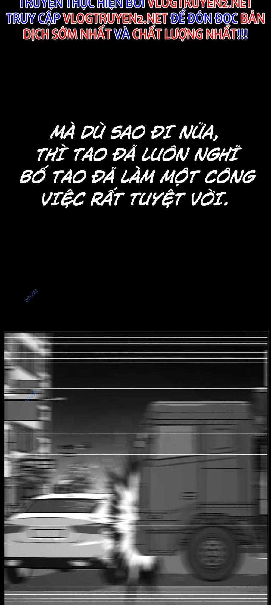 Bố Già Trùng Sinh Chapter 23 - Trang 67