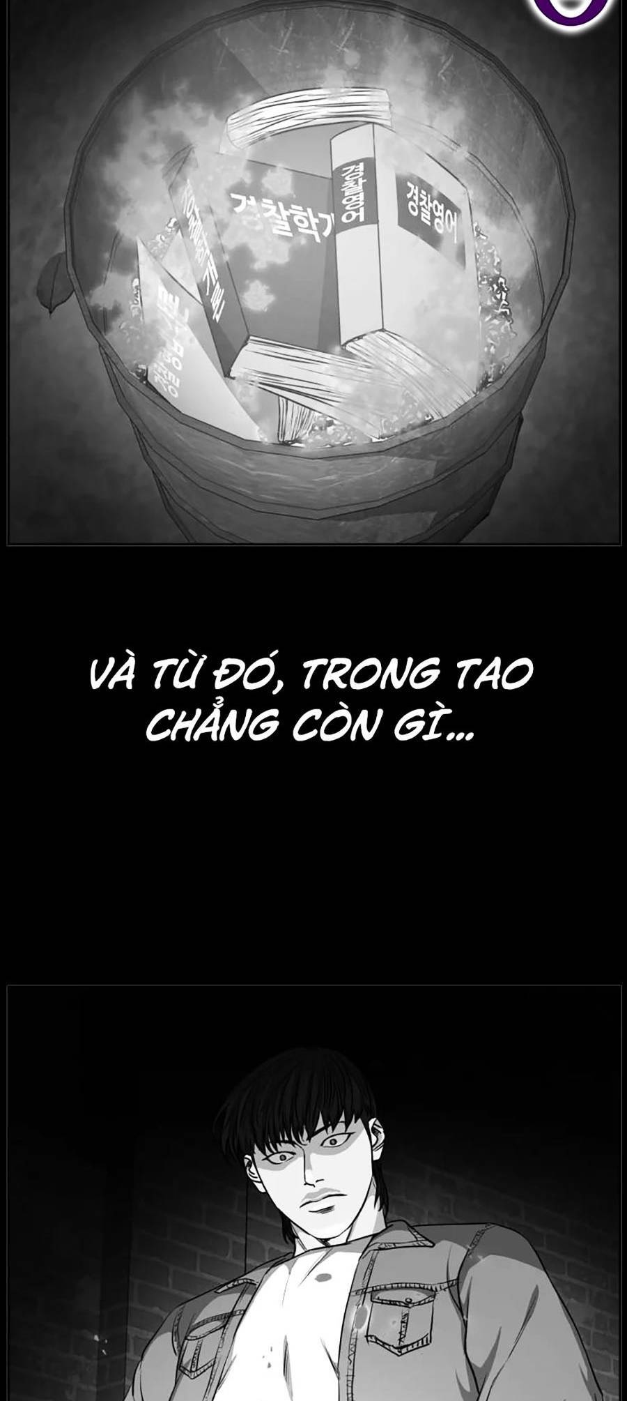 Bố Già Trùng Sinh Chapter 23 - Trang 70