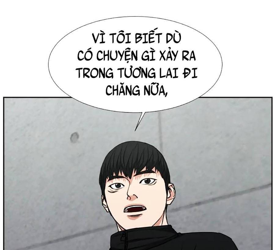 Bố Già Trùng Sinh Chapter 23 - Trang 76