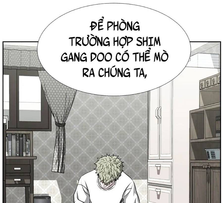 Bố Già Trùng Sinh Chapter 23 - Trang 82