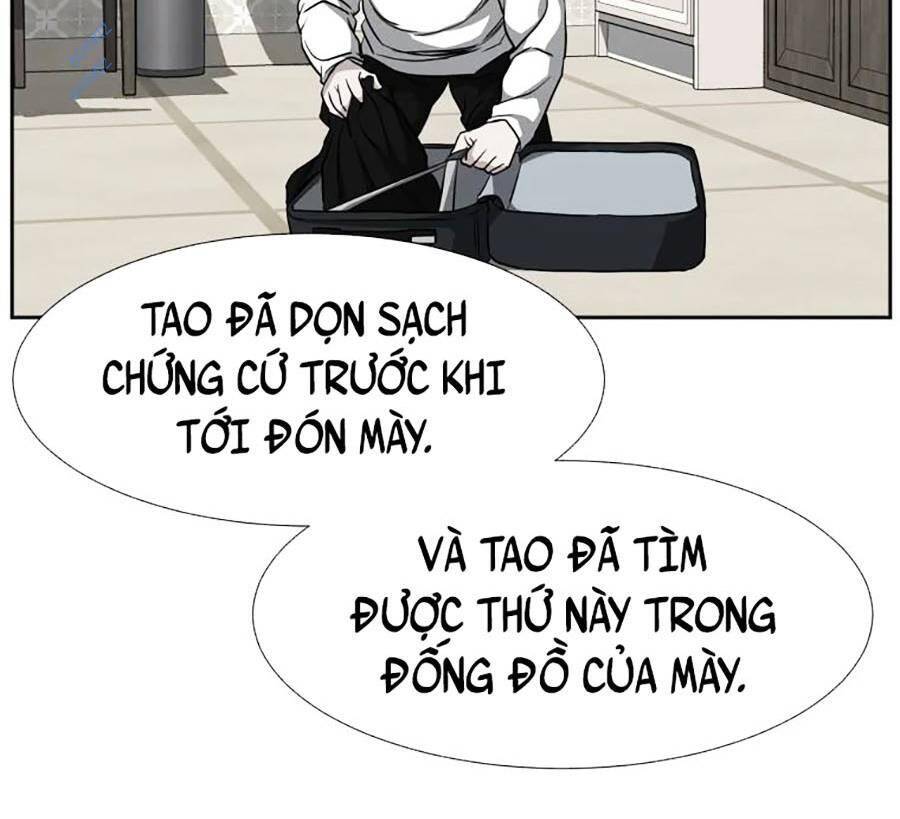 Bố Già Trùng Sinh Chapter 23 - Trang 83