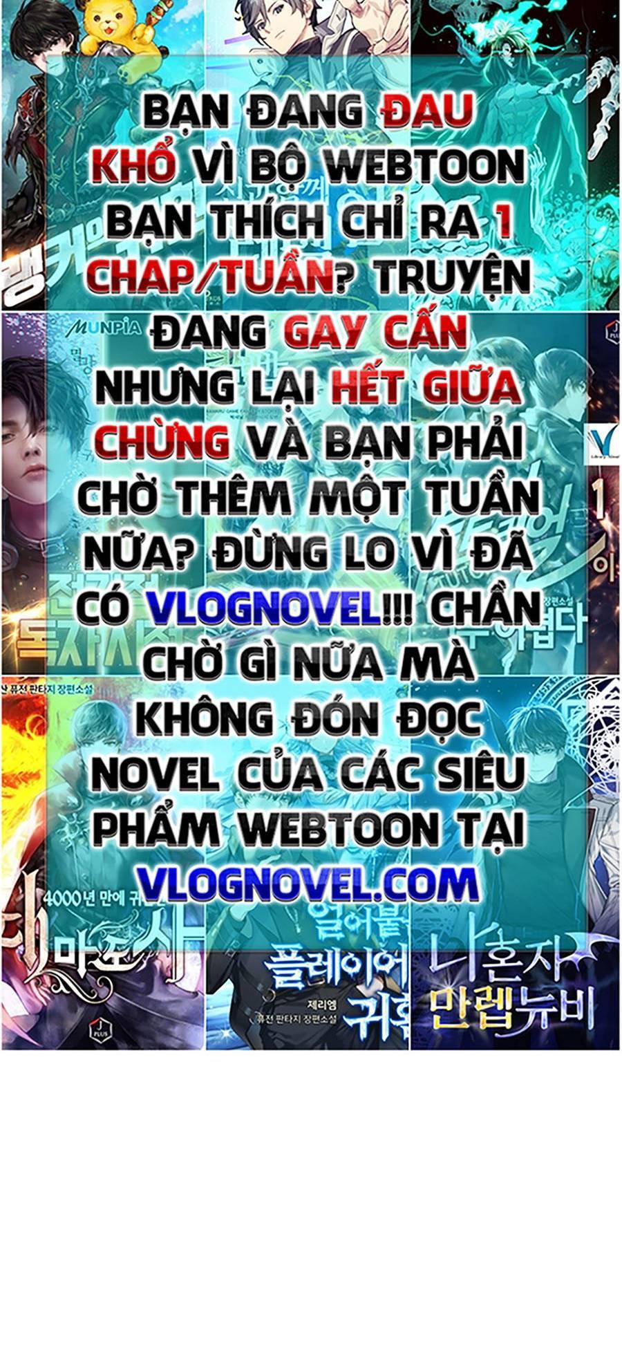 Bố Già Trùng Sinh Chapter 24 - Trang 20