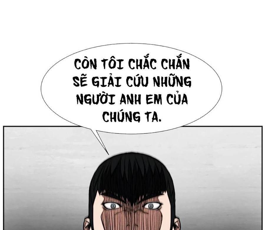 Bố Già Trùng Sinh Chapter 24 - Trang 78