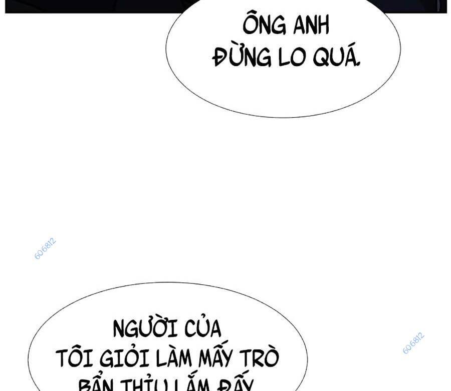 Bố Già Trùng Sinh Chapter 24 - Trang 85