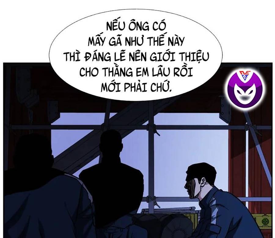 Bố Già Trùng Sinh Chapter 24 - Trang 88